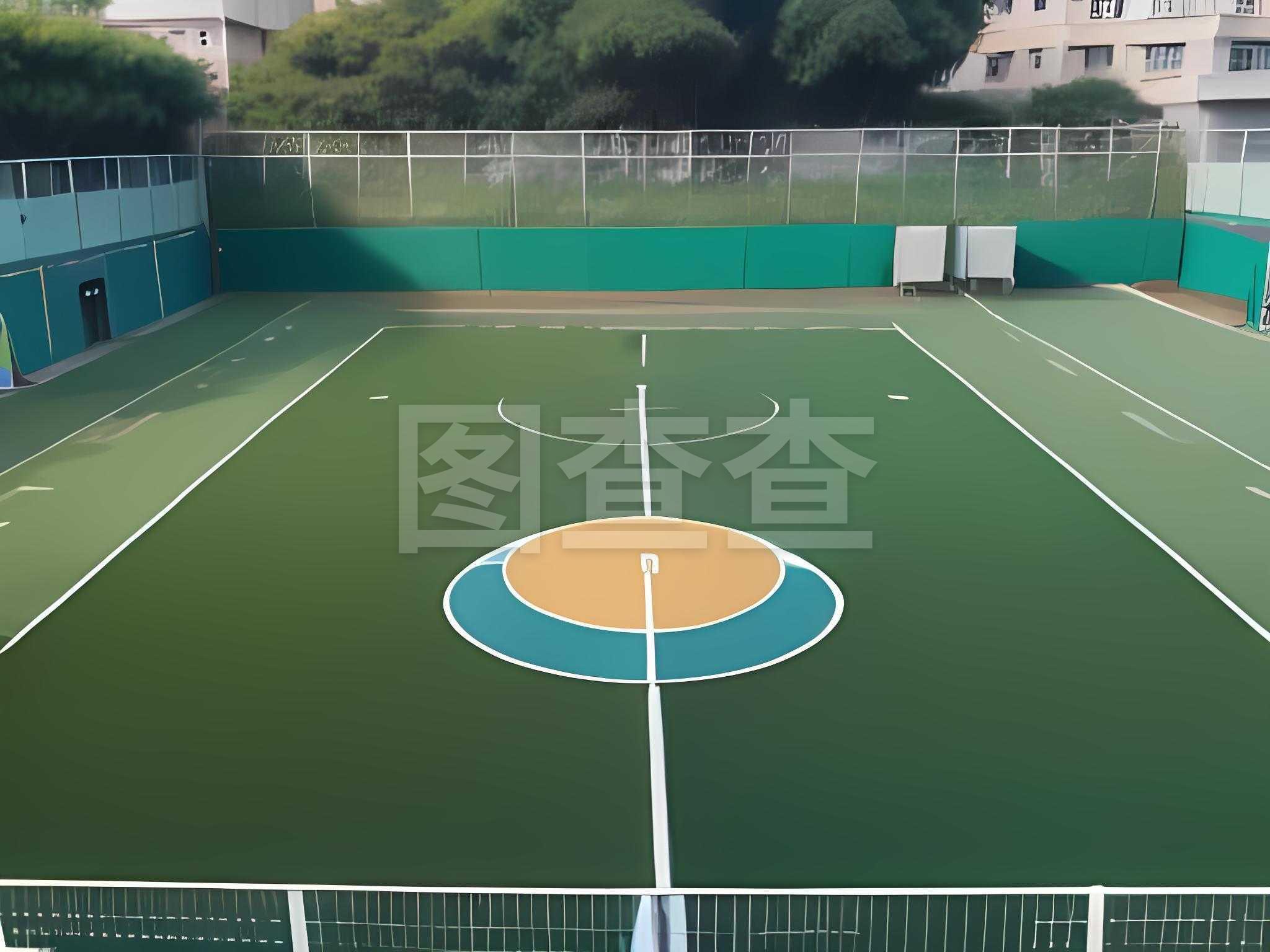 广州队强势