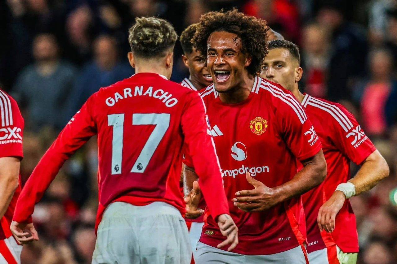 端展示了稳 端展示了稳