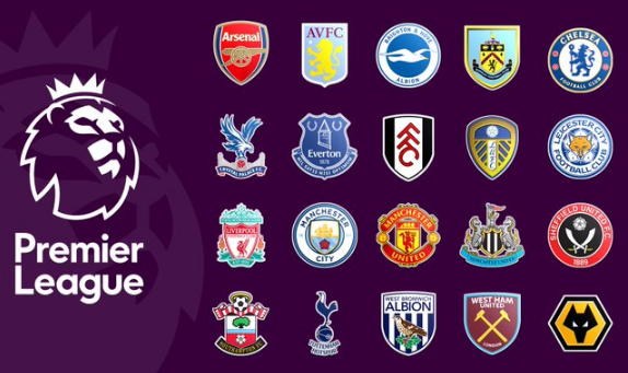 为长春女足 为长春女足