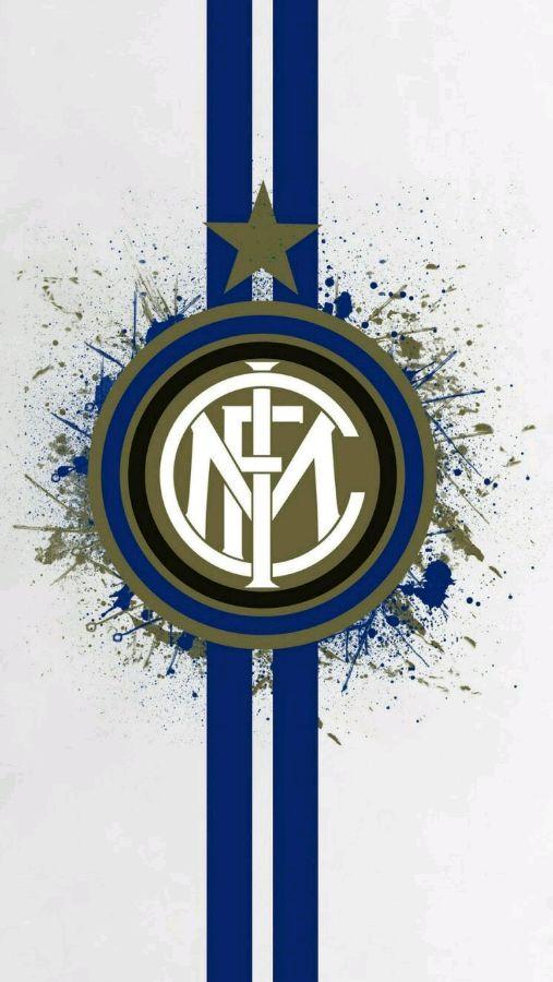 入对方禁区 入对方禁区