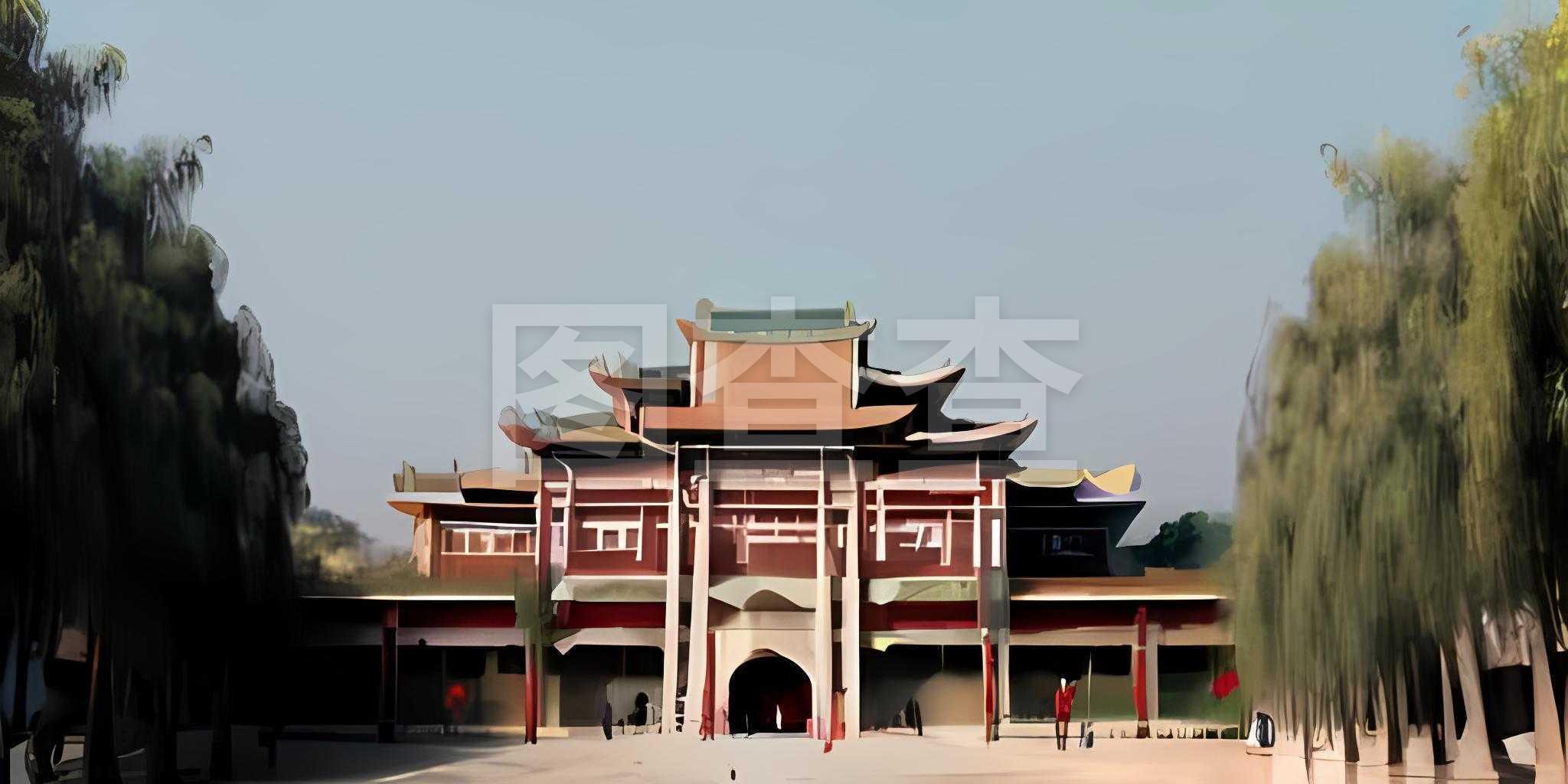 欧元的转会