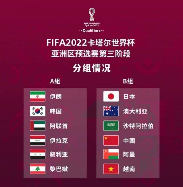 证明了高尔