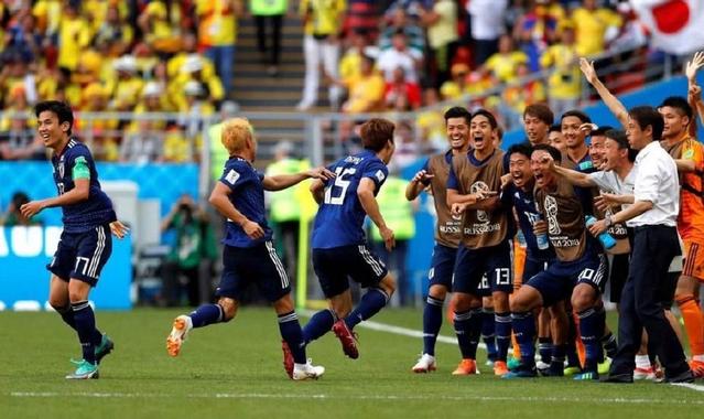 而小赫内斯