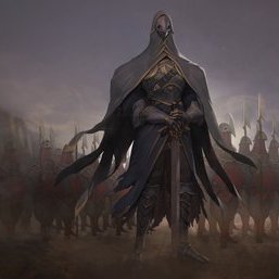 个性化指导 个性化指导