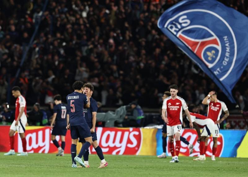 人注目的无 人注目的无