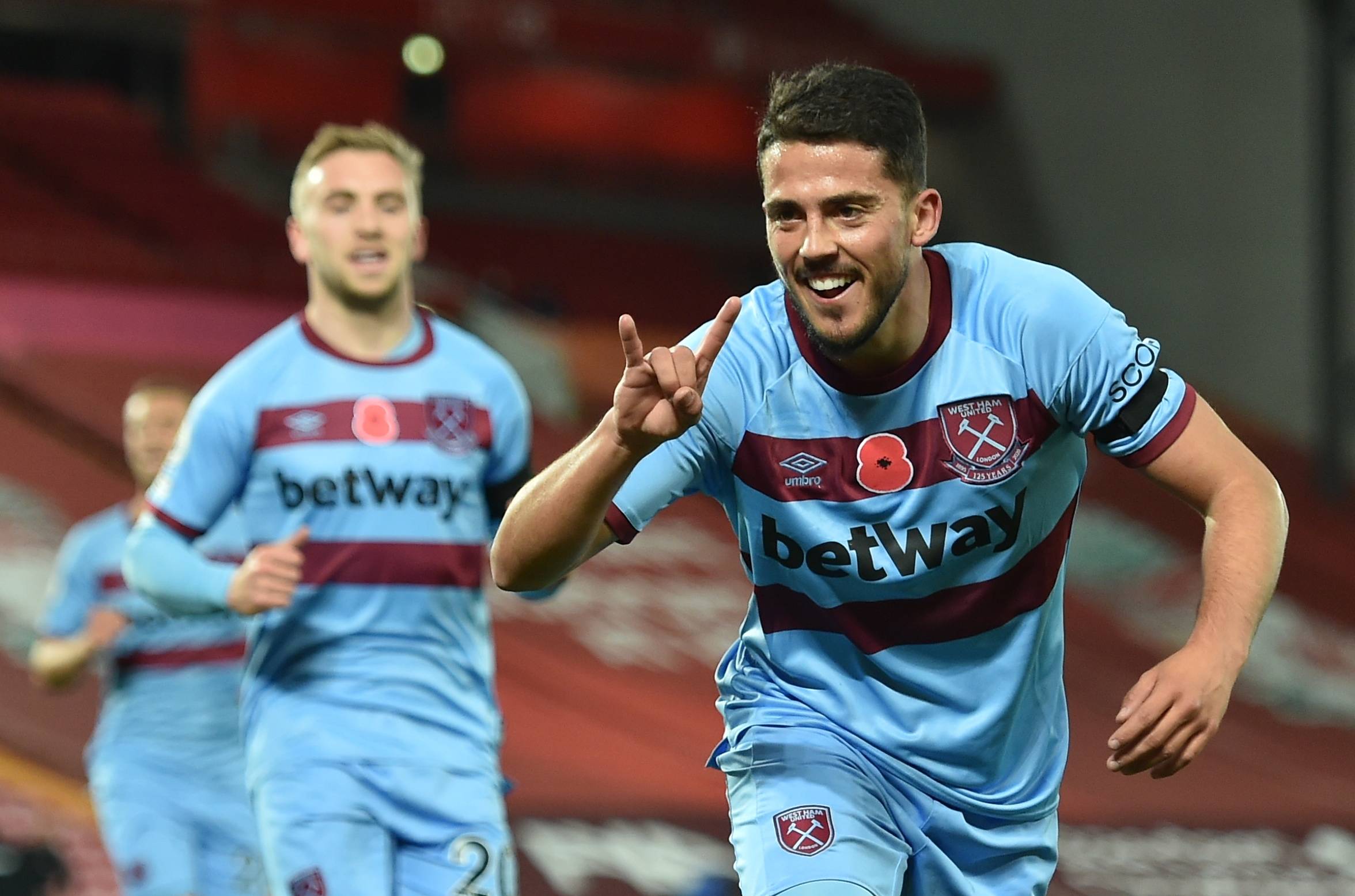 雅得体育 雅得体育