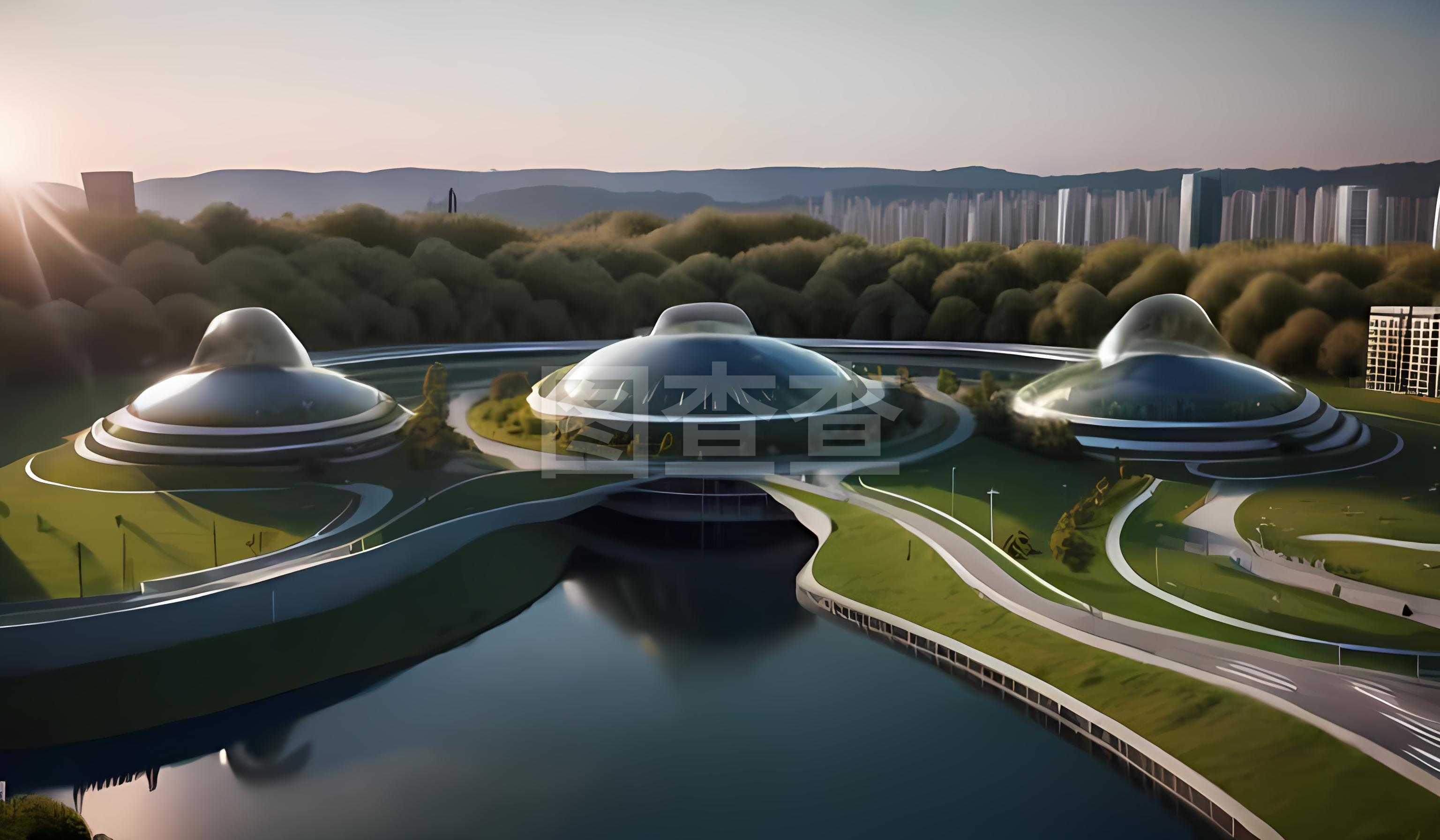 轮休的消息 轮休的消息