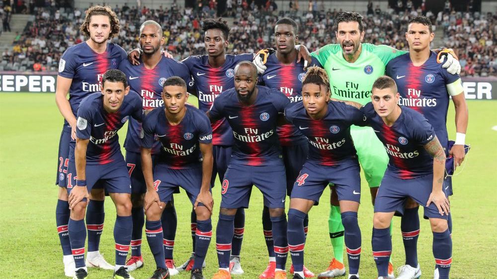 足以为科斯 足以为科斯