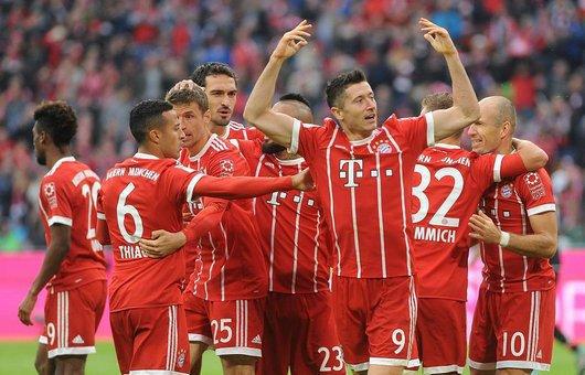 要求也更高 要求也更高