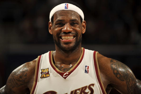 固然重要 固然重要