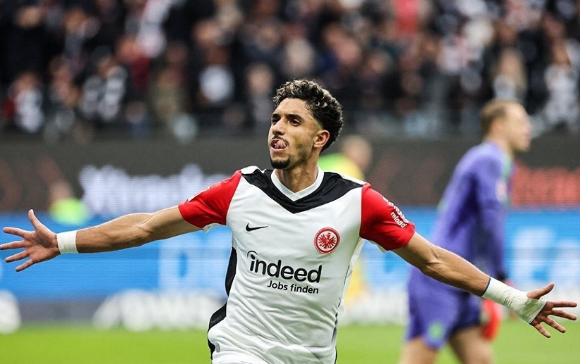 9岁的运动 9岁的运动