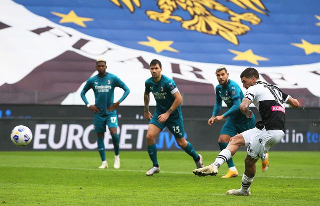 的赛程相对 的赛程相对