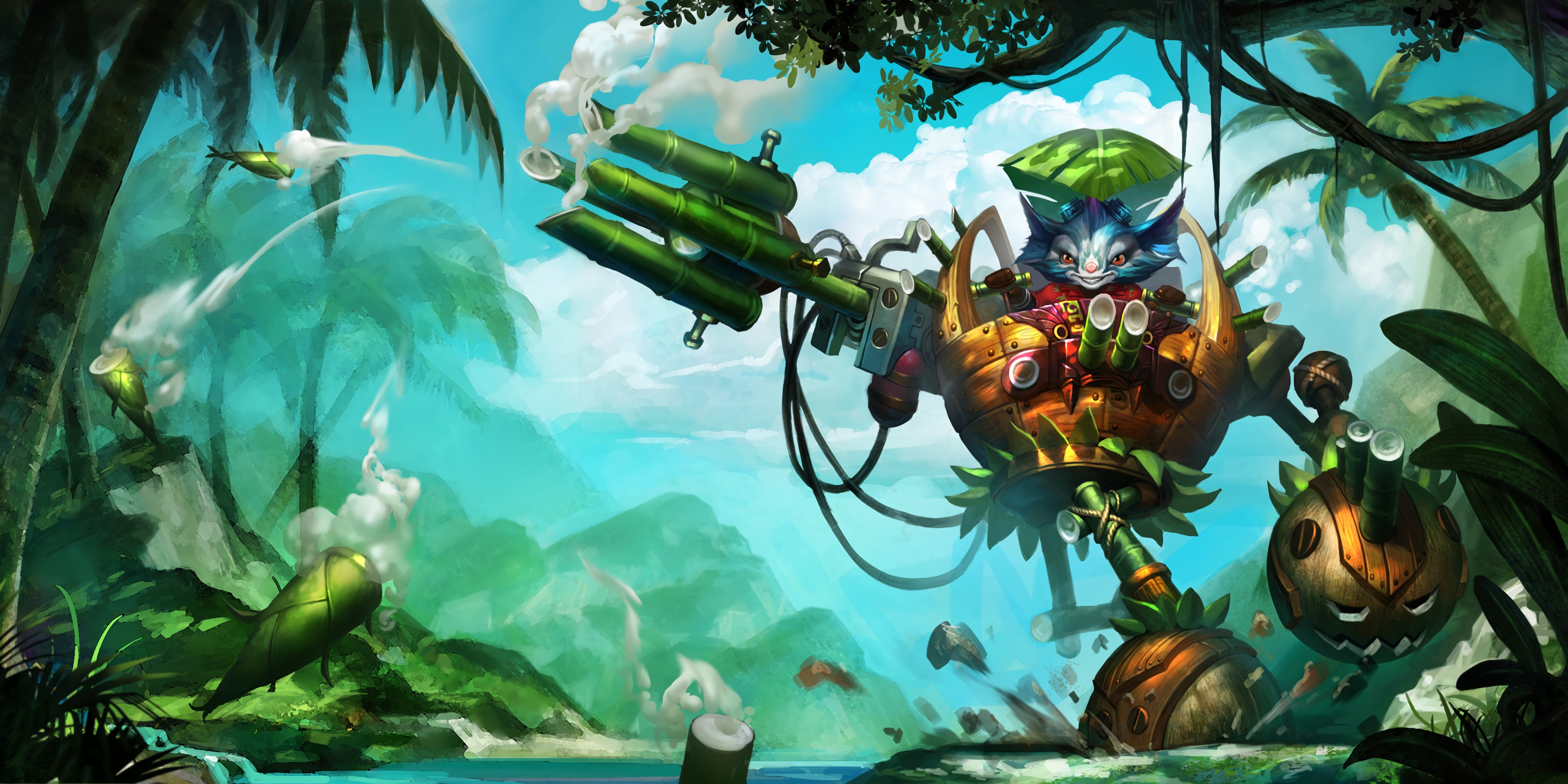 上海上港以 上海上港以