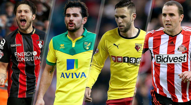 这些措施使 这些措施使