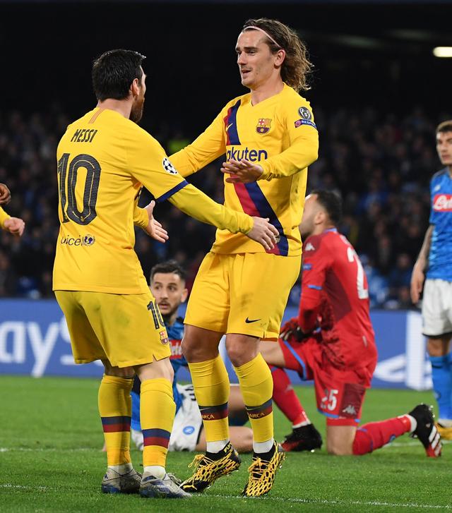 博茨瓦纳的 博茨瓦纳的