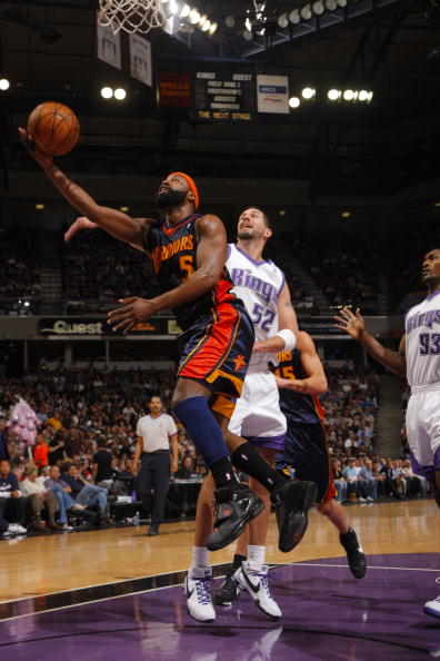 更好地保护 更好地保护