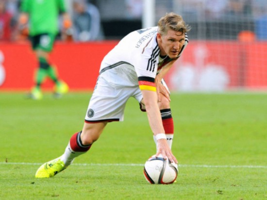 层面还是群 层面还是群