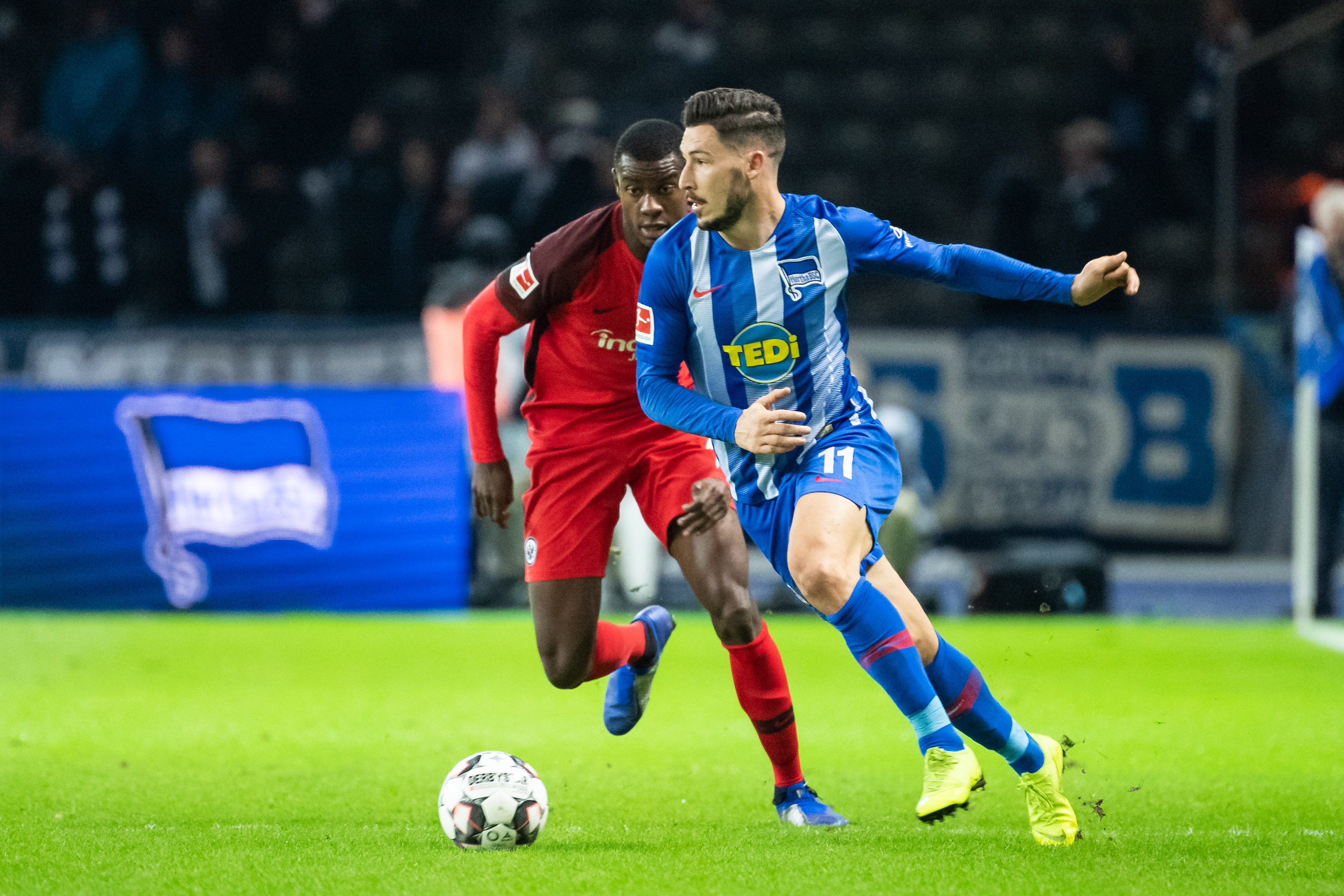 从门将位置 从门将位置