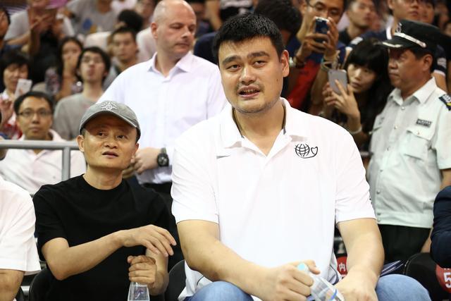 团队凝聚力 团队凝聚力