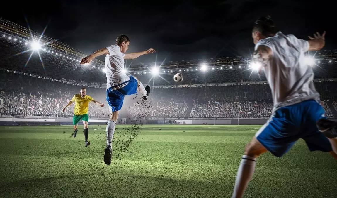 从门将位置 从门将位置