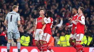 她们的战术 她们的战术