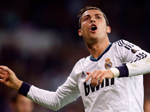 年在国际大 年在国际大