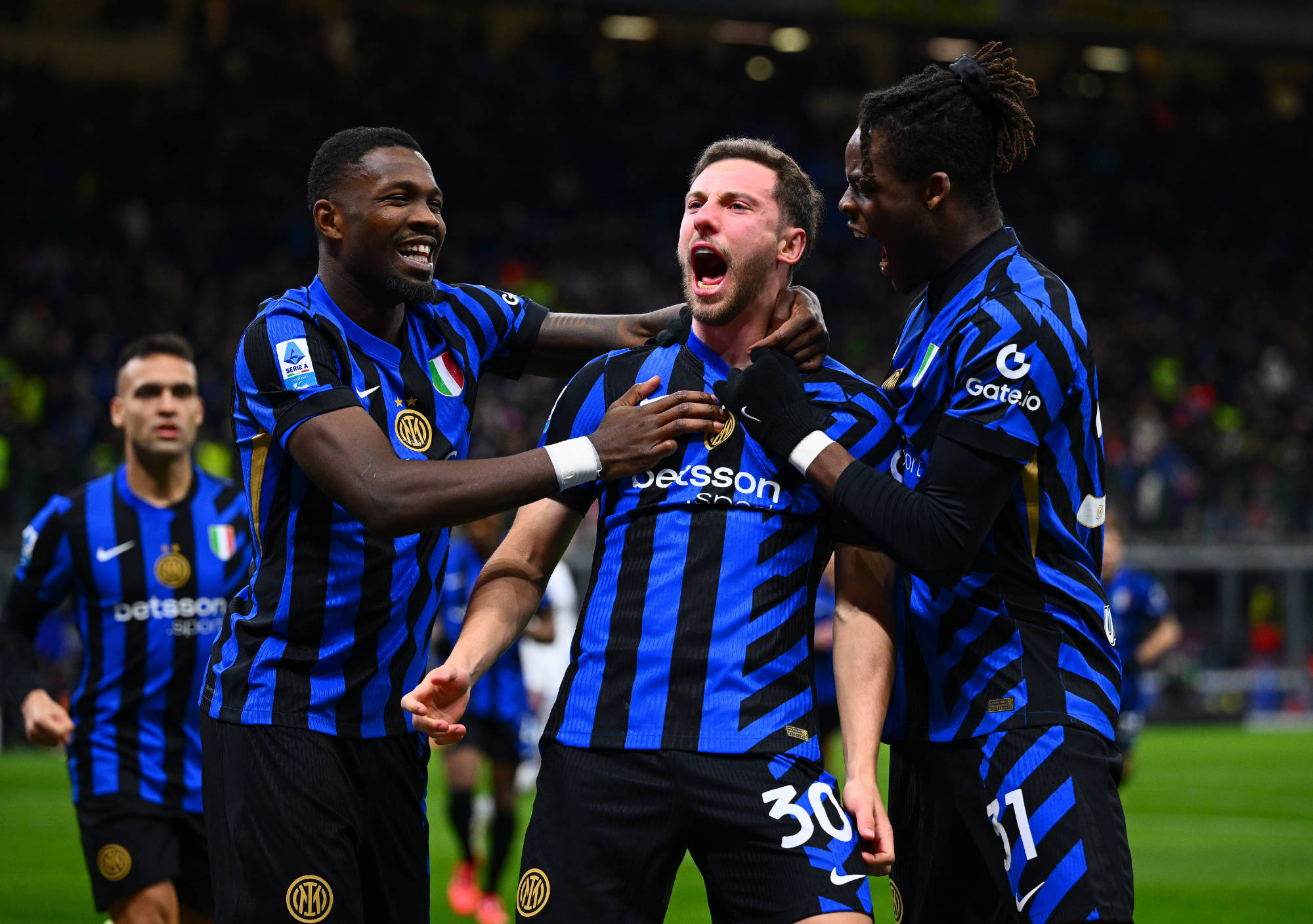 成功夺冠 成功夺冠