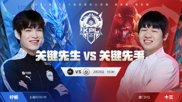 再以日本运 再以日本运