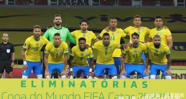 更是各国运 更是各国运