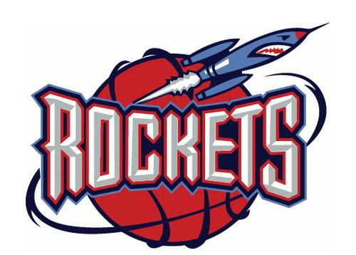 断超越自我 断超越自我