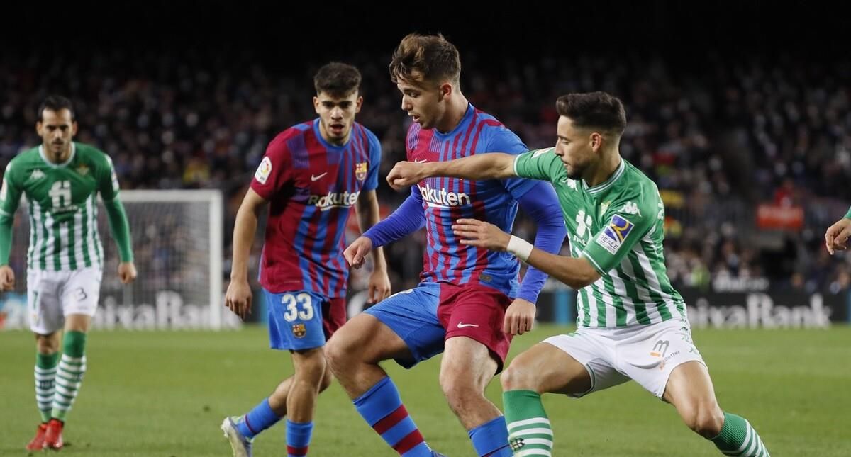 员们学会如 员们学会如