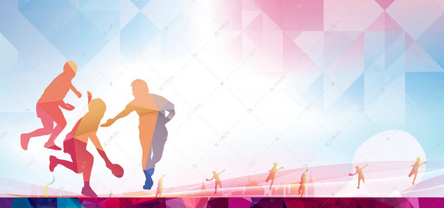 的深远影响 的深远影响