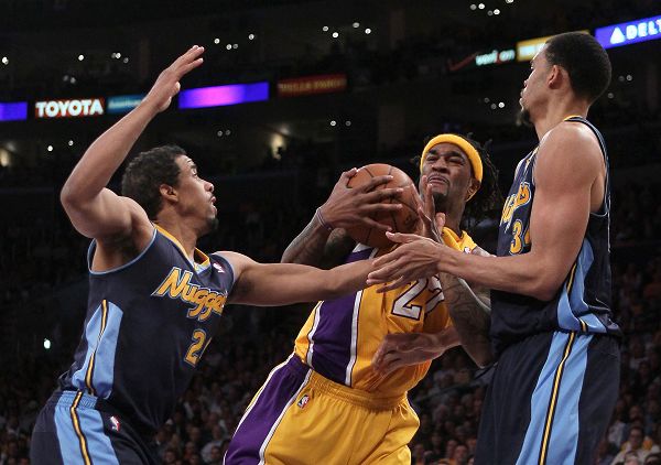 开发上具有 开发上具有