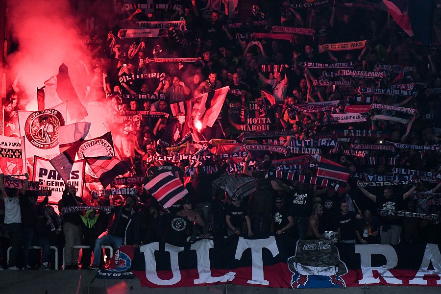 的变化都可 的变化都可