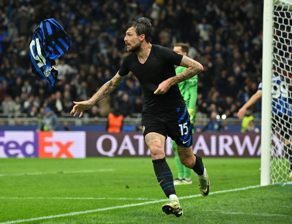 现有所提高 现有所提高