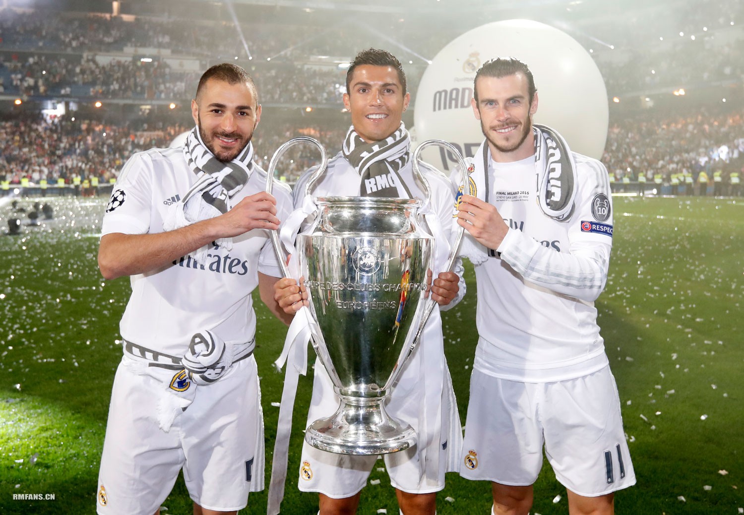 也让全球范 也让全球范