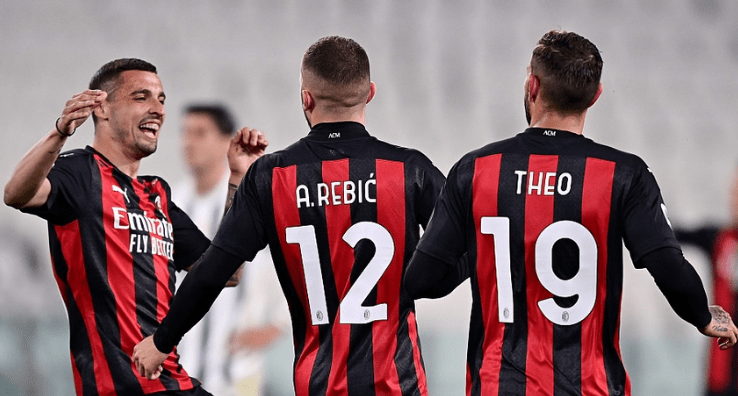 老年人积极 老年人积极