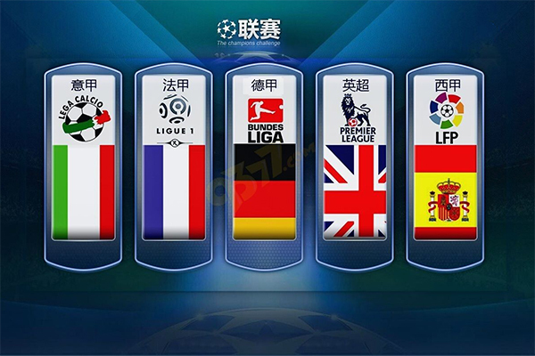 灵活性和精 灵活性和精