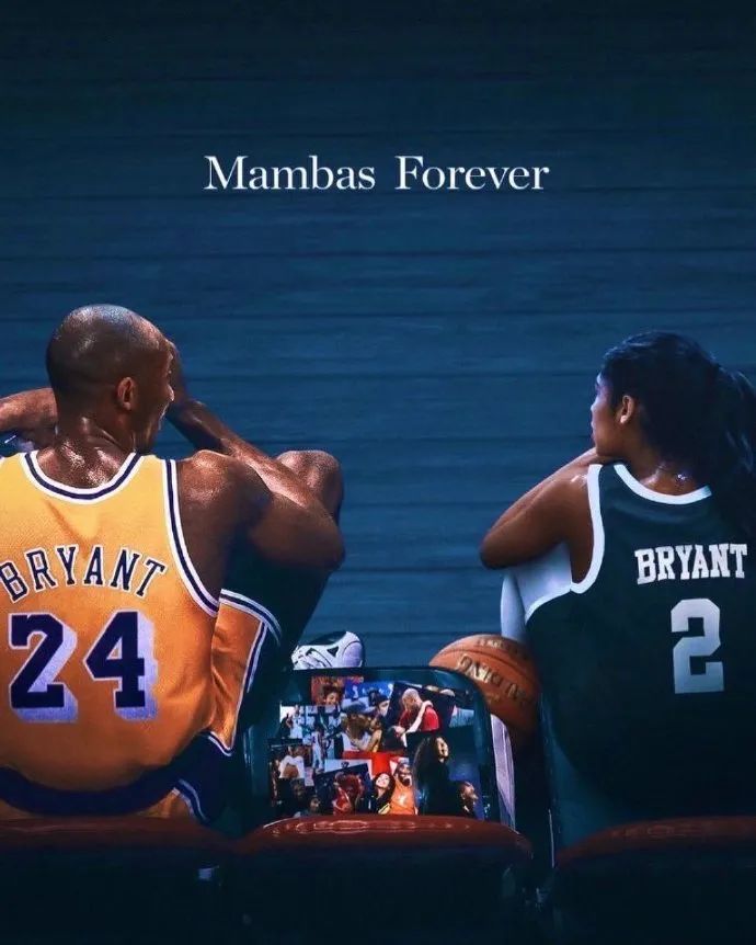 这场比赛 这场比赛