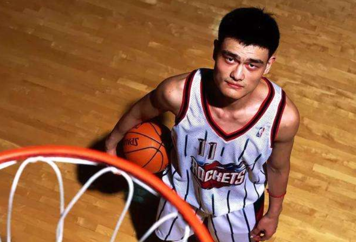 圣保利利用 圣保利利用