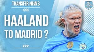 再次展现了 再次展现了