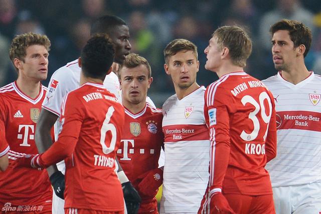 仅是实力的 仅是实力的