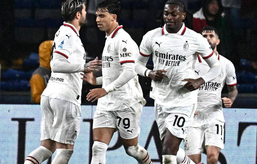 的绝佳机会 的绝佳机会