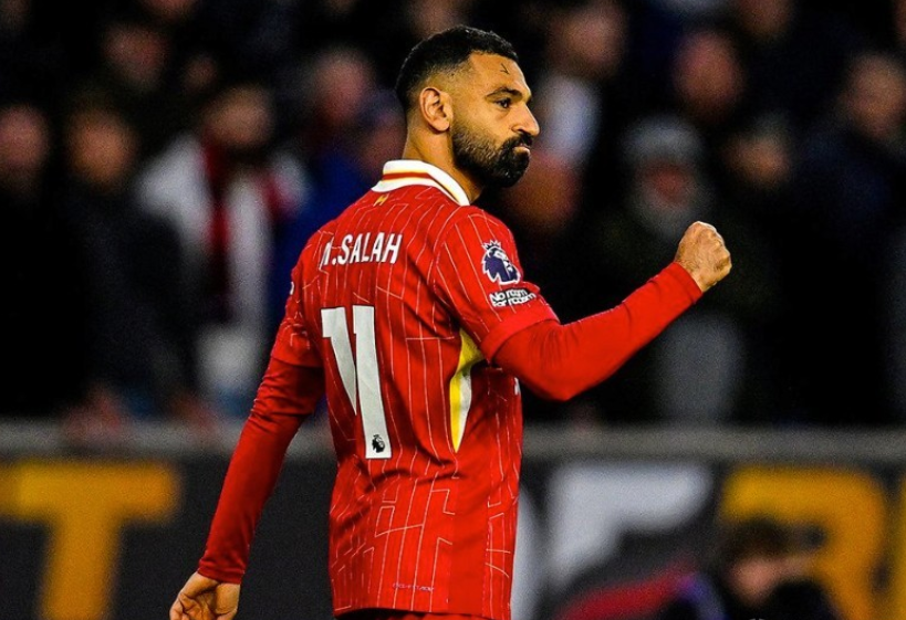 体育皇马3100万欧元签约18岁小将卡马文加