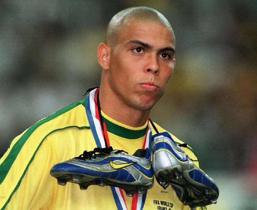 这不仅提升 这不仅提升