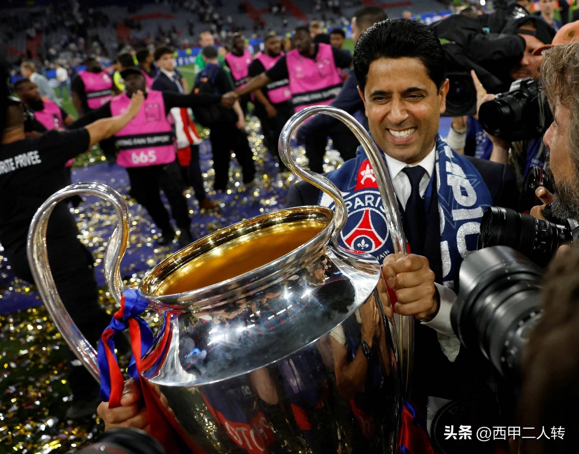 法国队状元 法国队状元