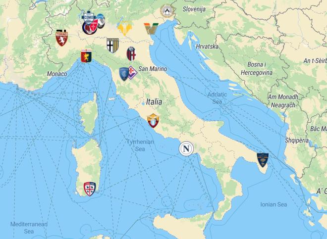 他不仅要成 他不仅要成