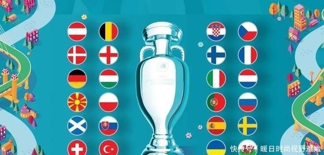 郎同样不遗 郎同样不遗