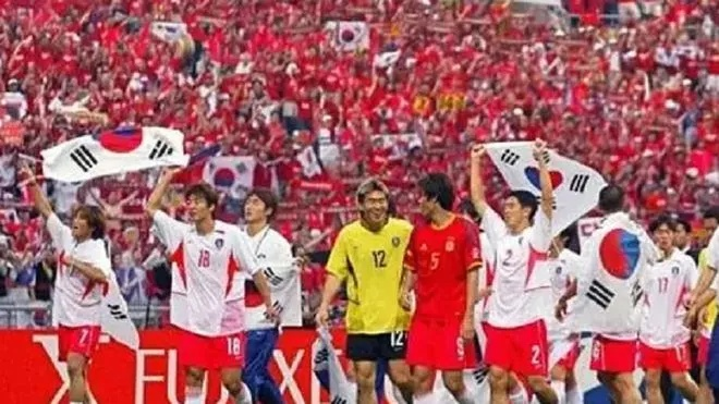 的燃点与温 的燃点与温