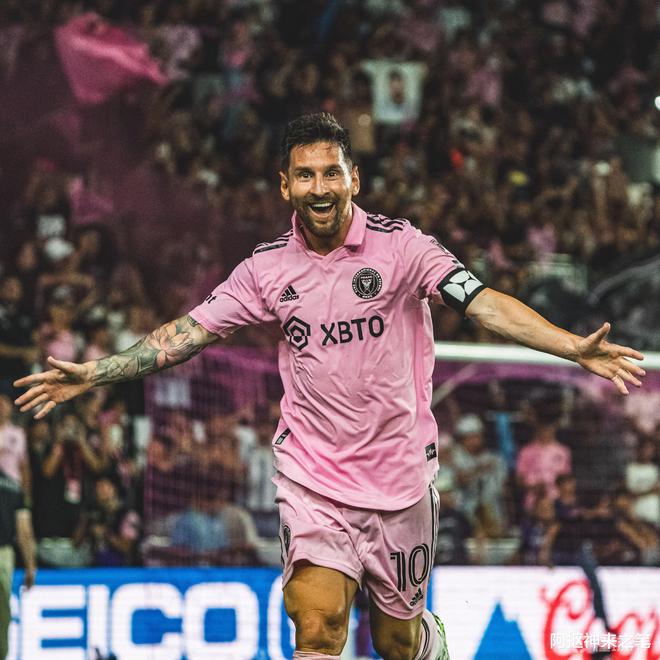 降低其水平 降低其水平